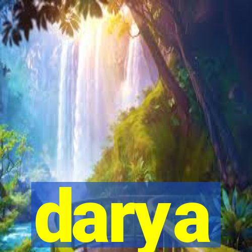 darya-ocean cam